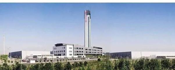 百强园区 数字化转型中的网络业务驱动力与创新实践