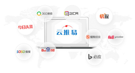 企业网络营销新策略 大数据分析与新闻源驱动的品牌推广