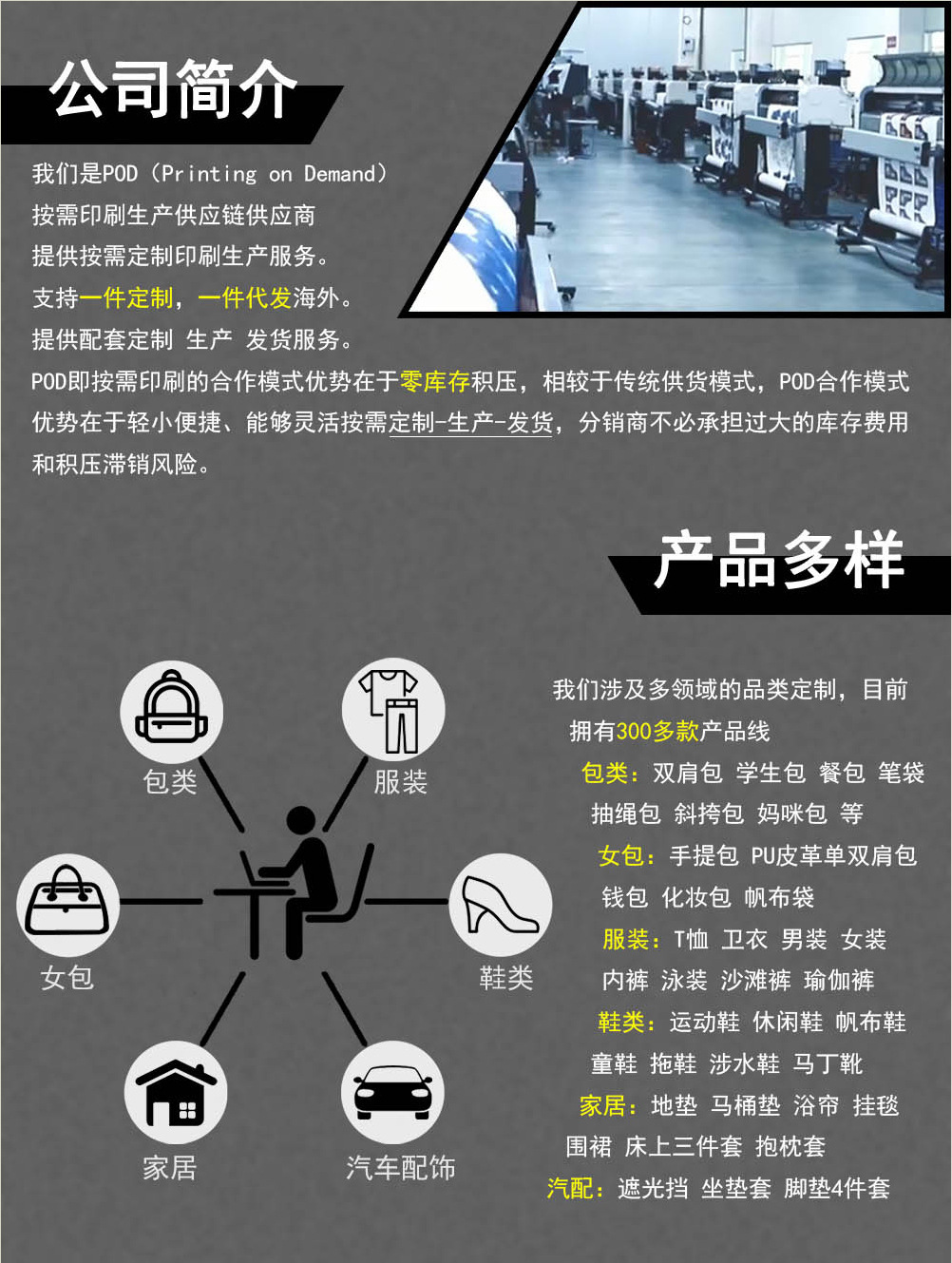 春夏秋三季女士灯笼瑜伽裤 工厂直销、一件代发、可印Logo的亚马逊卖家爆款选品指南
